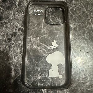 14 pro max casetify case